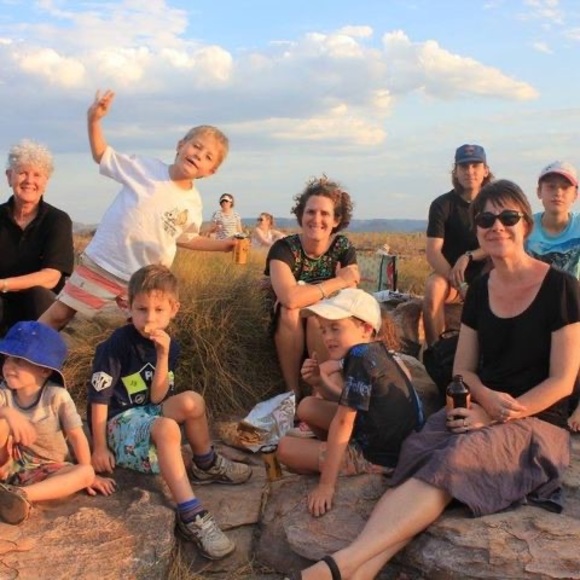 Meet your Posher, Fiona - Picture 1 of 1